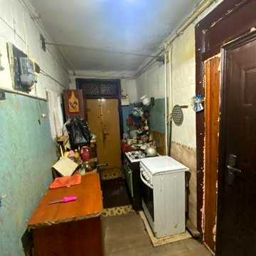 Продавм квартиру