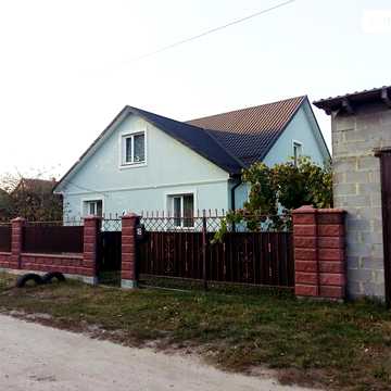 Продаж 4к Дім Сагайдачного вулиця
