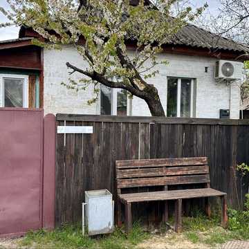 Продаж окремостоячого будинку отдельностоящий дом приватизована знм ділянка будинок чернігів