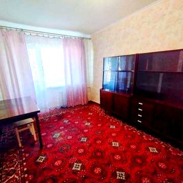 Сдам 1 к кв ул Варненская/ Инглези