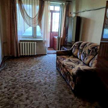 Сдам 3 комн кв на Таирова