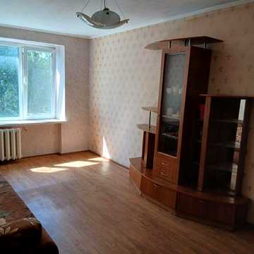 Сдам 3 комн кв на Таирова
