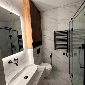 Оренда стильної 1-кімнатної квартири від власника | 42 м² | вул. Щирецька, 28 ЖК Well Home