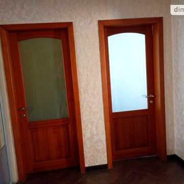 Продаж 3к Квартира Салтівське шосе