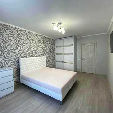 Софії Русової вул., 7-А