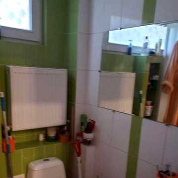Продаж 2к Квартира Успенська вулиця