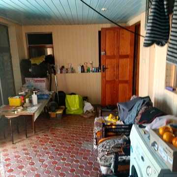 Здам в оренду будинок