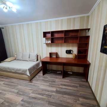 None 16500.0 UAH
