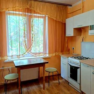 оренда 1кімн.квартири біля ринку Нива
