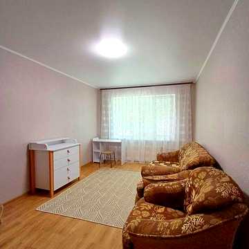 оренда 1кімн.квартири біля ринку Нива
