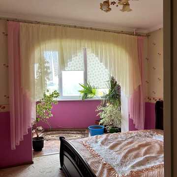 Чорних Запорожців вул., 26