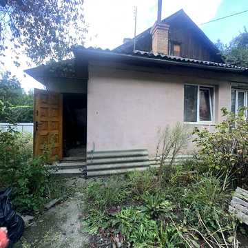 Продаж 1к Квартира Будівельників вулиця