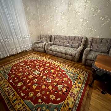 Рене Декарта вул. (Кулібіна), 4/2