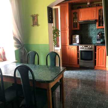 Братства Тарасівців вул. (Декабристів), 12/37