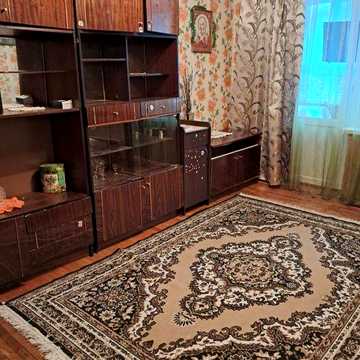 Оренда 2х кім.к вартира