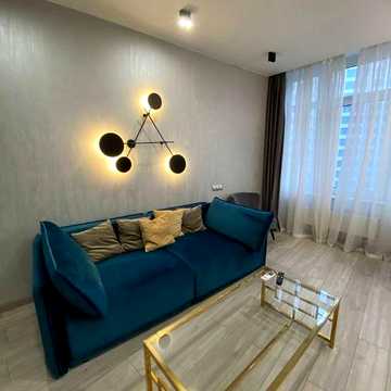Аренда ЖК 43 Жемчужина,Каманина,Аркадия