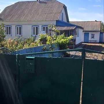 Продається будинок м.Коростень