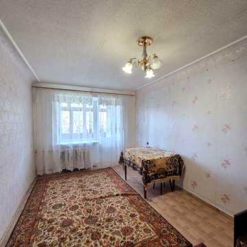 Сдам 1к кв Холодная Гора,  Постышева