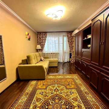 Сдам 1 комнатную квартиру на Таирова