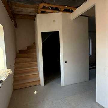 Продаж дуплексу 112 м² | Новомиколаївка