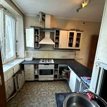 Сдам 3х квартиру в центре метро Университет улица Мироносицкая 95