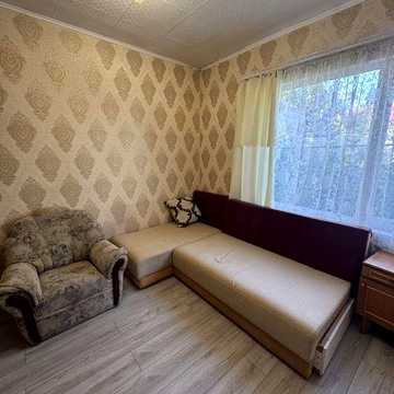 Комунальні безкоштовно ‼️ 12000 за все! Здам недорогу 1к квартиру в Полтаві аренда житла будинок дом Полтава