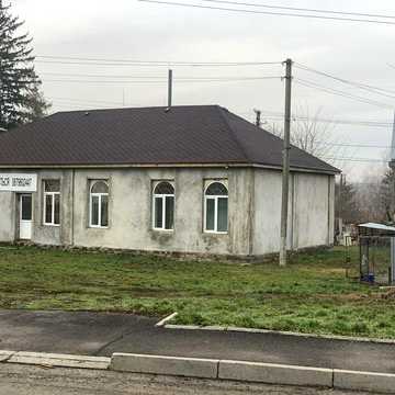 Будинок в центрі міста Благовіщенське