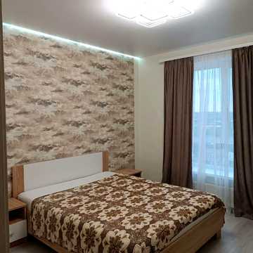 довгострокова оренда 1.5  квартири