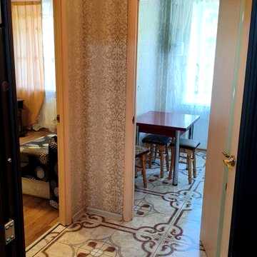 Оренда квартири в Ірпені