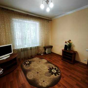 Центр,Театральна 1 кімнатна квартира,автономне опалення