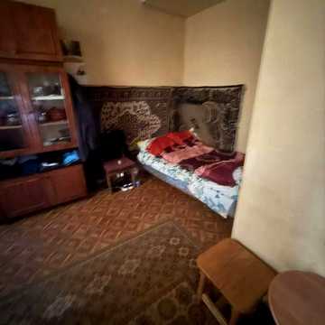 ТРЦ Київ. Здається 1-кімнатна квартира