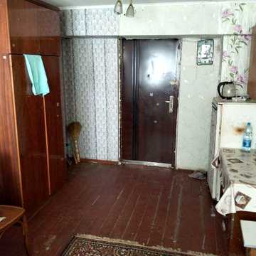 Продам малосімейки