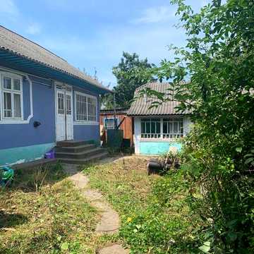Продам Будинок,
