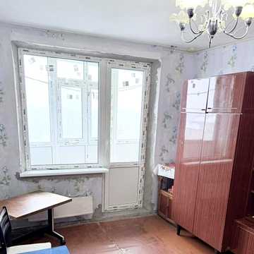 ‼️Срочно‼️2к.кв м. ХТЗ