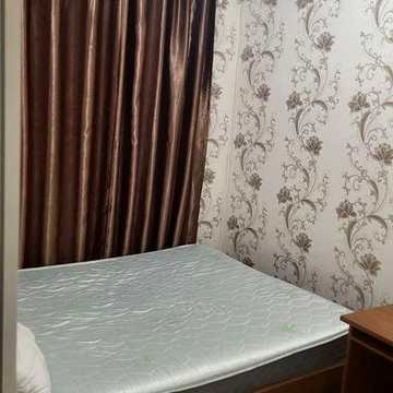 Аренда 1 комнатной квартиры в Центре Слободки.