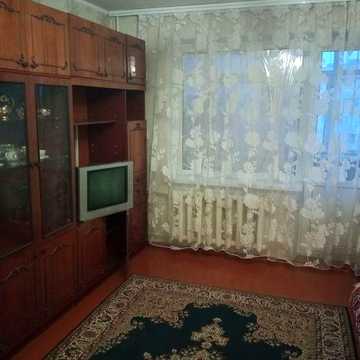 Здам квартиру район Промавтоматики.
