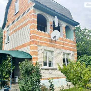 Продаж 3к Дім Енергетиків