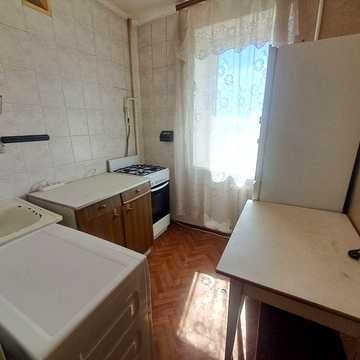 Сдам Святослава Рихтера( Щорса) 2х  комнатную квартиру