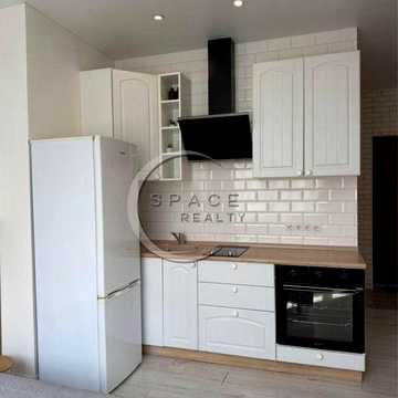 Продаж 1-кімнатна квартира 24м2 ЖК Park Lane Парк Лейн Практична 1 Київ Солом’янський район ЖК Park Lane