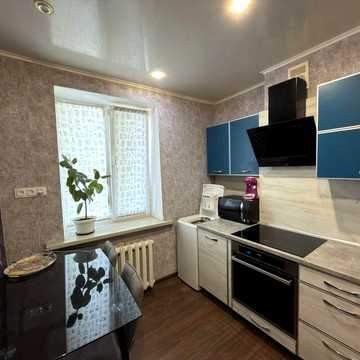 Оренда 2-кімнатної квартири зупинка Молодіжна