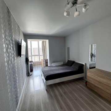 Оренда квартири в ЖК Фамілія. Вул. Кульпарківська 230А