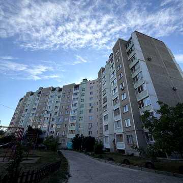 МАСАНИ! Продам Велику 1 кімн.кв по вул.Незалежності