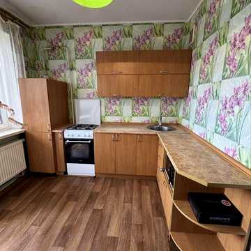 МАСАНИ! Продам Велику 1 кімн.кв по вул.Незалежності