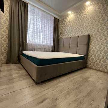 Продам квартиру з ремонтом Ірпінь ЖК Фортуна