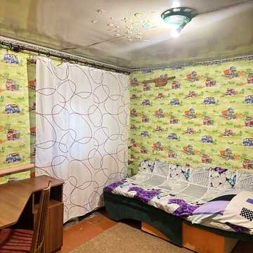 Довгострокова оренда 3к Дім Івана Дзюби (Академіка Павлова) вулиця