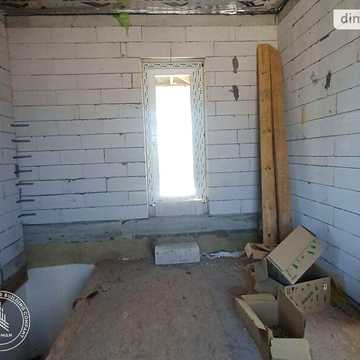 Продаж 2к Дім Гагаріна вулиця