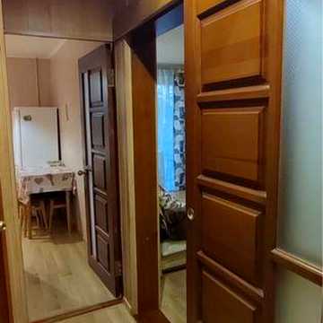 Оренда квартири