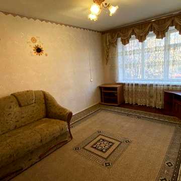 Здам 2-кімнатну квартиру