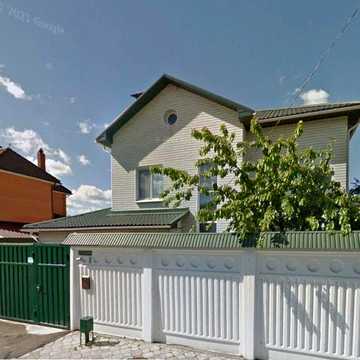 Оренда теплого будинку 240 м² у Бортничах (пров. Ялинковий) | ВІД ВЛАСНИКА, БЕЗ КОМІСІЇ | Заселення з 11.09