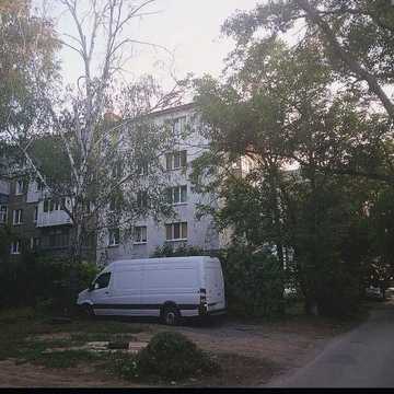2х кімнатна від власника алмазний